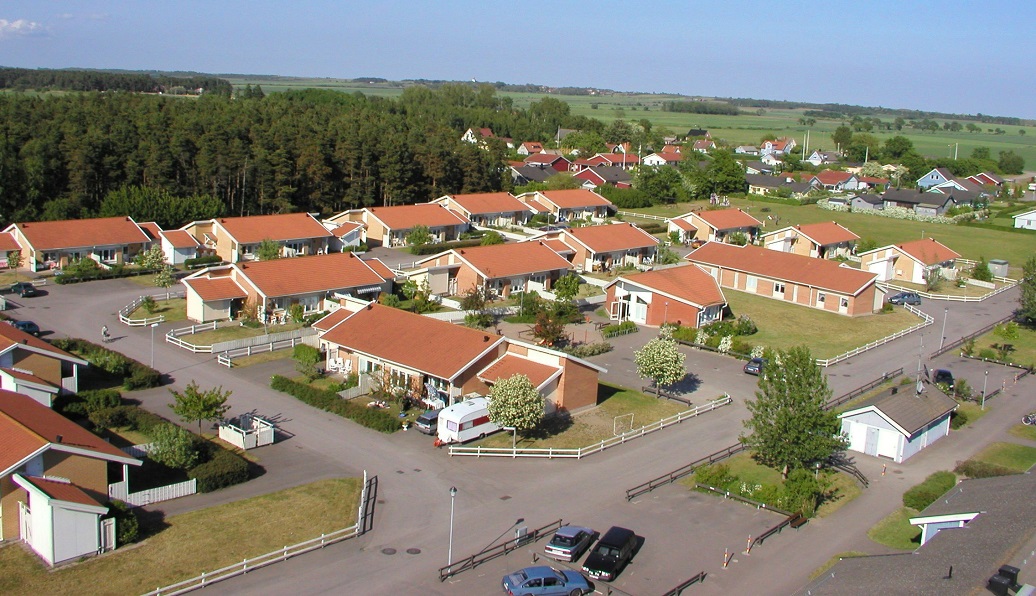 Blomstervägen 47, 386 51, Mörbylånga