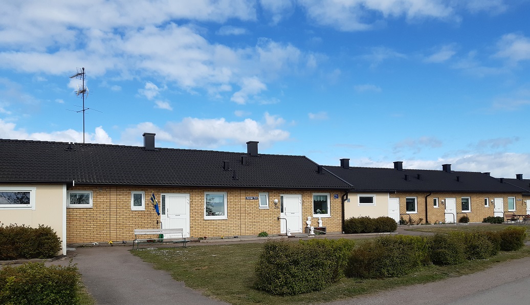 Alunvägen 3 B, 386 63, Degerhamn