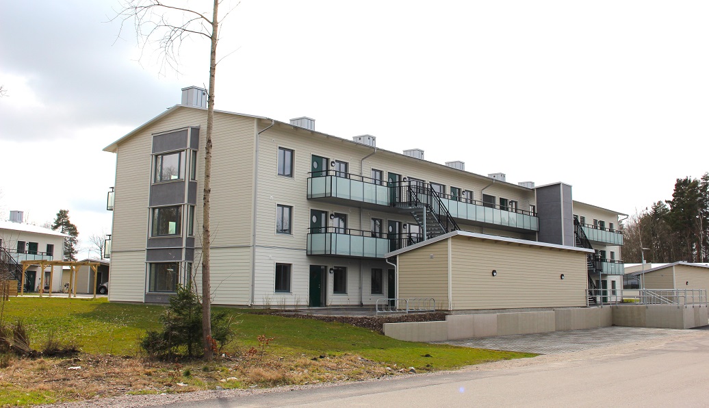 Ormgatan 15 L, 386 34, Färjestaden 2