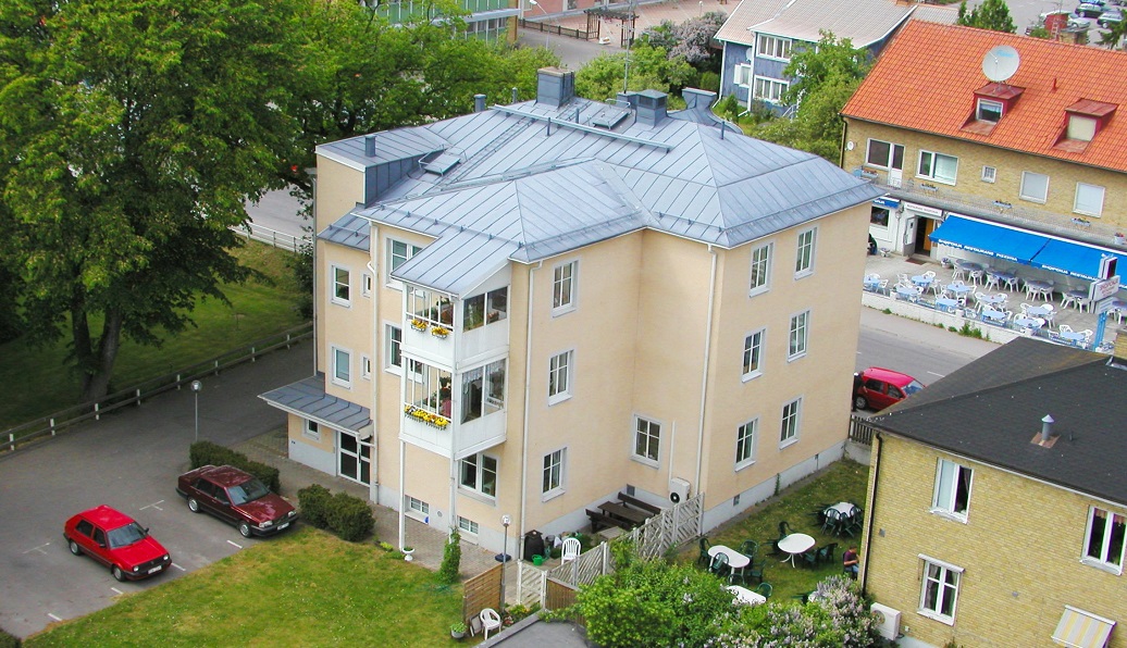 Storgatan 8, 386 30, Färjestaden